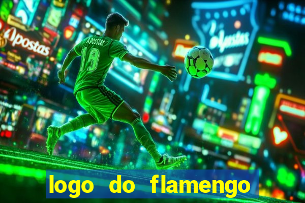 logo do flamengo 512x512 para dream league soccer 16